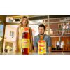 Lipton Ice Tea'den yeni reklam