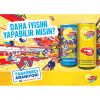 Lipton Ice Tea'den yarışma