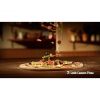 Little Ceasars'dan yeni reklam