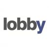 Lobby İletişim'e yeni bir marka