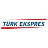 Excel İletişim'e yeni bir marka