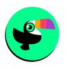 Eventmag.co yayında