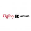 Ogilvy PR'a yeni müşteri