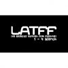 Los Angeles Türk Film Festivali'ne başvurular başladı... 