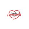 Türkiye’nin en sevilen markaları “Lovemark Türkiye 2017” açıklandı