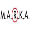 M.A.R.K.A'nın Reklamcılar derneği üyeliği sonlandı...