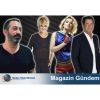 Nisan ayında magazin basınında neler konuşuldu?