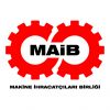 Makine İhracatçıları Birliği halkla ilişkiler ajansını seçti