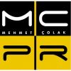 MC PR’a iki yeni müşteri