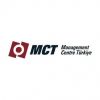 MCT Danışmanlığa yeni direktör