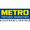 Metro halkla ilişkiler ajansını seçti