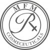 MFM Kozmetik iletişim ajansını seçti