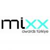 “MIXX Awards Türkiye 2013” yarışmasına başvurular başladı