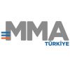 MMA Türkiye, PR iş ortağını belirledi