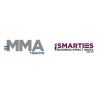 MMA The Smarties Ödülleriı başvuru süreci başladı