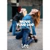 Lee®, 125. yılını kısa film ile kutluyor