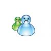 “MSN Messenger”ın sonu, yeni saldırıların başlangıcı