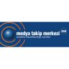 MTM'de yeni atamalar... 