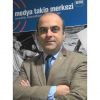 Medya Takip Merkezi’nde atama