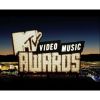 MTV Müzik Ödülleri sahiplerini buldu