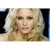 Madonna İstanbul'a geliyor!