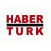 Mahkemeden RTÜK kararına durdurma