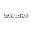 MANİFESTO'ya yeni iki müşteri