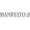 Manifesto'ya iki yeni marka