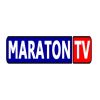 Maraton TV yayın hayatına başladı