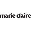 Marie Claire Group’un Türkiye’deki yeni partneri kim oldu?