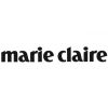 Marie Claire dergisinde üst düzey atamalar