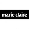 Marie Claire ve Marie Claire Maison dergilerinin yayın yönetmenleri kimler oldu?