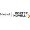 Marjinal Porter Novelli'ye yeni müşteri... 