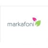 Markafoni halkla ilişkiler ajansını seçti