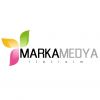 Markamedya İletişim'e yeni müşteri