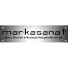 Markasanat’tan yılın son marka atağı!