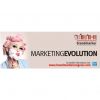 Marketing evolution...