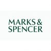 Marks & Spencer reklamına yasak