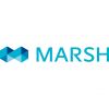 Marsh Türkiye, stratejik iletişim danışmanını seçti
