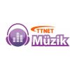 Mart ayında en çok hangi şarkılar dinlendi?