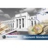 Mayıs ayında ekonomi gündeminde neler vardı?