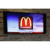 Mc Donald's TV kanalı açıyor