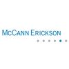 McCann Erickson'da ayrılık...