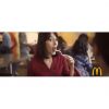 McDonald’s’tan mutlu kahvaltılar