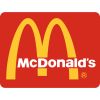 McDonald’s Türkiye’ye Yeni Pazarlama Müdürü