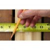Ethical Standards and Guidelines for Public Relations Research and Measurement