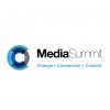 MediaSummit 27 - 28 Nisan'da...