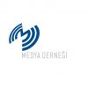 Medya Derneği ve Fatih Sultan Mehmet Vakfı Üniversitesi ortak medya semineri