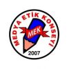 Medya Etik Konseyi'nde yeni yönetim