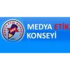 Medya Etik Konseyi ödülleri sahipleri belli oldu